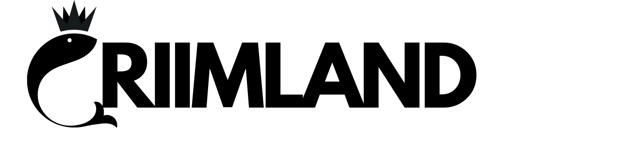 Riimland